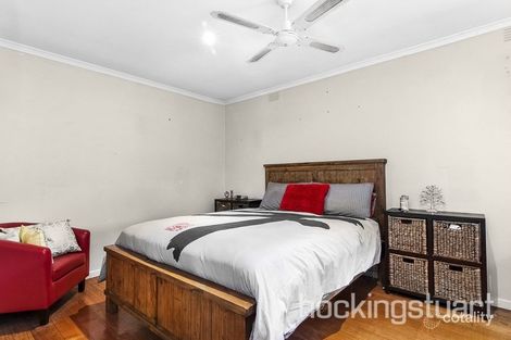 Property photo of 24 Kinsale Street Seaford VIC 3198