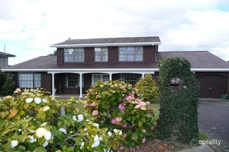 40 Charlton St, Norwood, TAS 7250