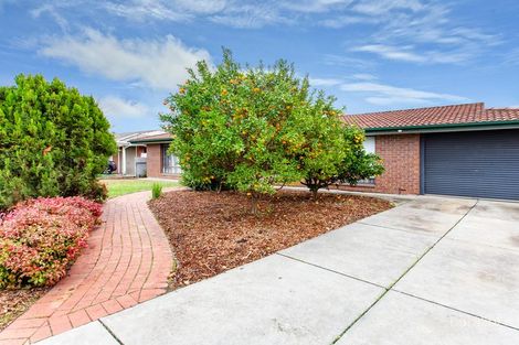 Property photo of 7 Raphael Crescent Morphett Vale SA 5162