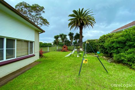 Property photo of 76 Burraneer Bay Road Burraneer NSW 2230