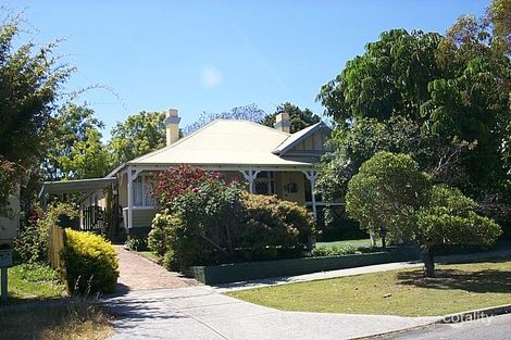 39 Coode St, Mount Lawley, WA 6050