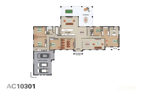 Lot 43 Matica Ct, Lake Clarendon, QLD 4343