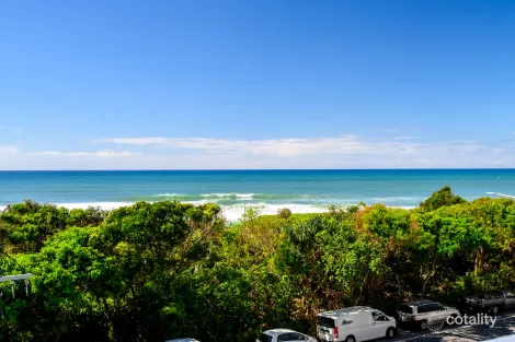 10/3508 Main Beach Pde, Main Beach, QLD 4217