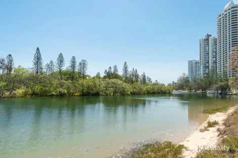 Property photo of 10/3508 Main Beach Parade Main Beach QLD 4217