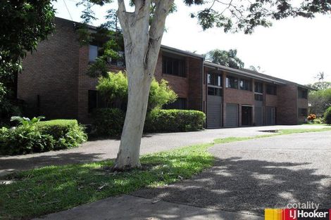 Property photo of 3/33 Wellington Street Mackay QLD 4740