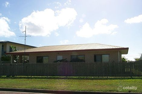 6 Betina St, Ayr, QLD 4807
