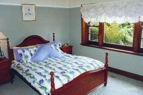 Property photo of 31 Graham Avenue McKinnon VIC 3204