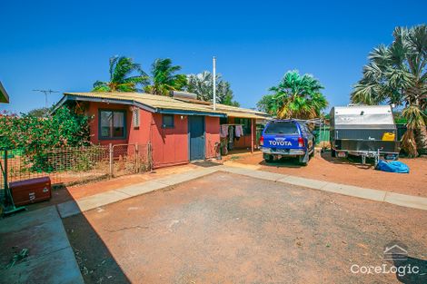 Property photo of 34 Greene Place South Hedland WA 6722