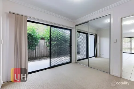 Property photo of 2/3 Jesson Street Zillmere QLD 4034