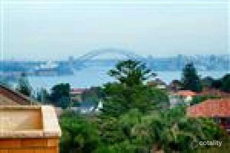 8 Peel St, Dover Heights, NSW 2030