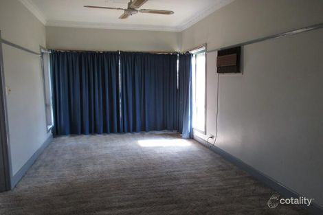 31 Navarre Rd, St Arnaud, VIC 3478