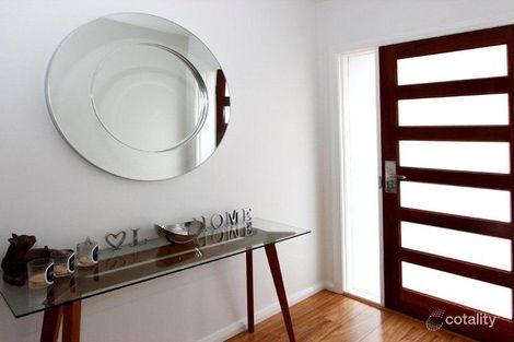 Property photo of 16 Landes Avenue Highton VIC 3216