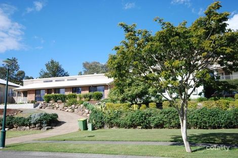 37 Linkwood Dr, Ferny Hills, QLD 4055