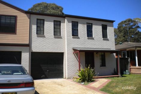 4/35 Knox Rd, Doonside, NSW 2767