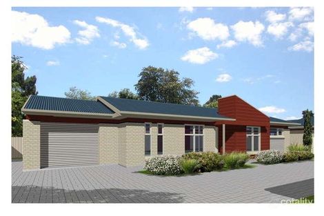 Property photo of 32 Brooking Street Goolwa SA 5214