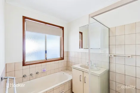 Property photo of 3 Ash Street Aberfoyle Park SA 5159