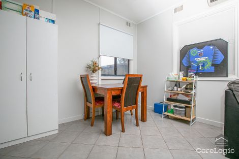 Property photo of 34 Greene Place South Hedland WA 6722