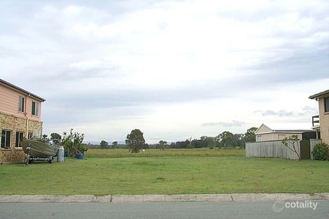 31 The Esplanade, Jacobs Well, QLD 4208