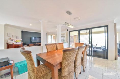 Property photo of 6 Mino Street Springfield QLD 4300