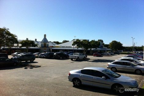 8/521 Beams Rd, Carseldine, QLD 4034