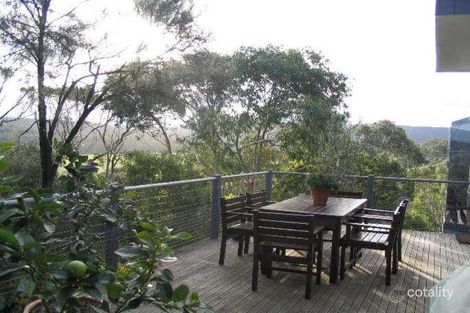 Property photo of 6 Panorama Drive Aireys Inlet VIC 3231