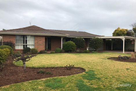 Property photo of 23 Adelaide Crescent Echuca VIC 3564