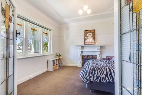 Property photo of 271 Eaglehawk Road California Gully VIC 3556