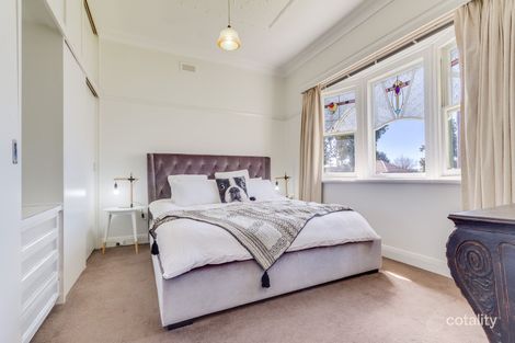 Property photo of 271 Eaglehawk Road California Gully VIC 3556