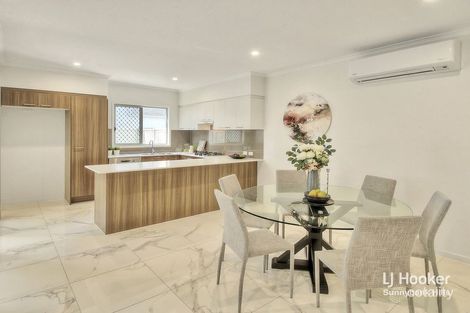 Property photo of 10/91 Gumtree Street Runcorn QLD 4113