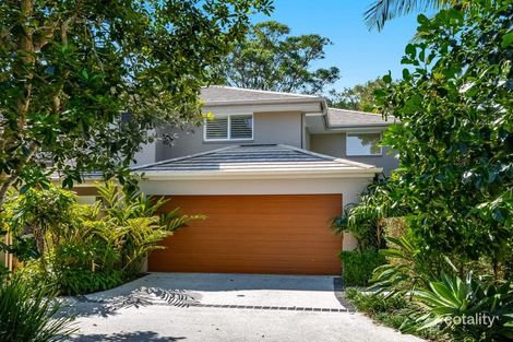3/11 Constellation Cl, Byron Bay, NSW 2481