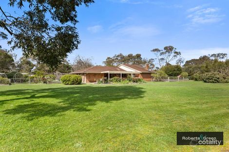 113 Hamilton St, Bittern, VIC 3918