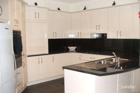 Property photo of 10 Hazel Street Brooklyn Park SA 5032
