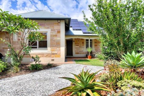 Property photo of 20 Eton Road Semaphore South SA 5019