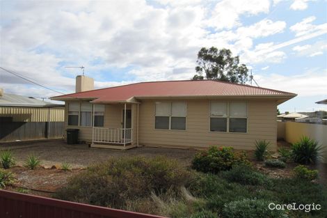 Property photo of 133 Queen Street Peterborough SA 5422