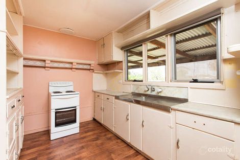 Property photo of 6 Kauri Street Red Cliffs VIC 3496