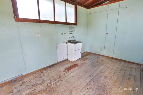 Property photo of 6 Kauri Street Red Cliffs VIC 3496