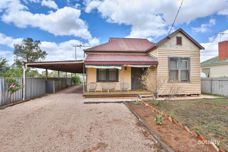 Property photo of 6 Kauri Street Red Cliffs VIC 3496