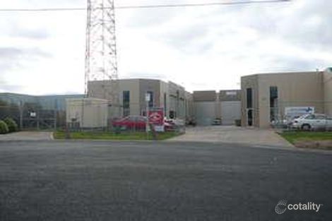 2/7 Nevada Ct, Hoppers Crossing, VIC 3029