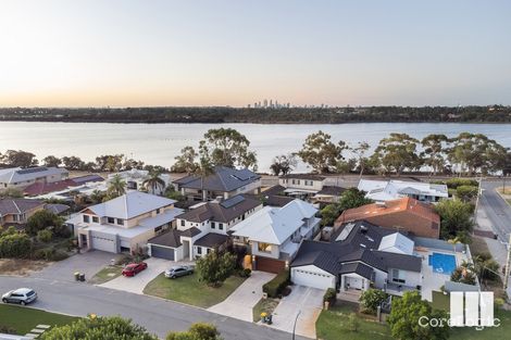 Property photo of 18A Moness Street Shelley WA 6148