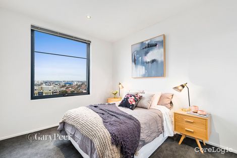 Property photo of 1413/610 St Kilda Road Melbourne VIC 3004