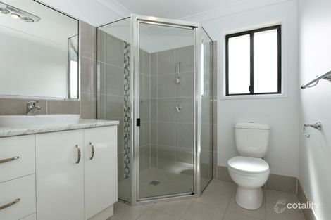 Property photo of 72 Shelby Street Glenvale QLD 4350