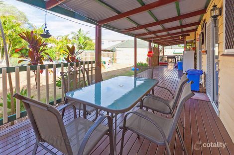 Property photo of 25 Ravenswood Lane Springfield QLD 4300