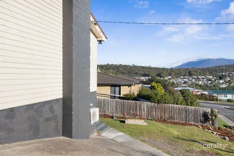 Property photo of 41 Sycamore Road Risdon Vale TAS 7016