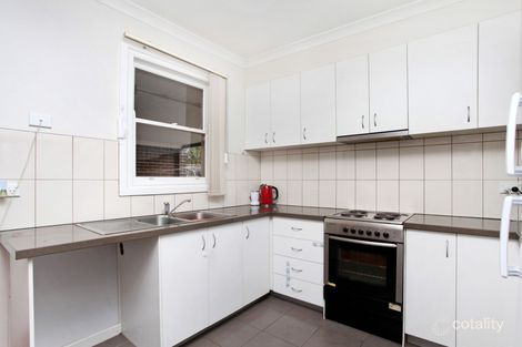 Property photo of 27 Hampden Street Braybrook VIC 3019