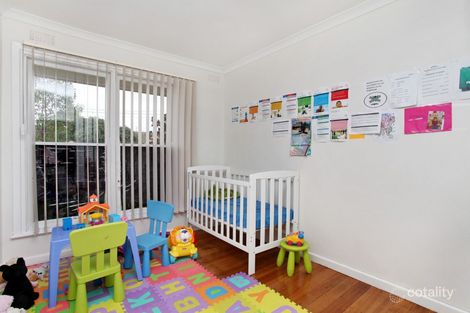 Property photo of 27 Hampden Street Braybrook VIC 3019