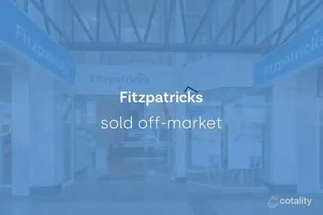 12 Cullen Rd, Wagga Wagga, NSW 2650