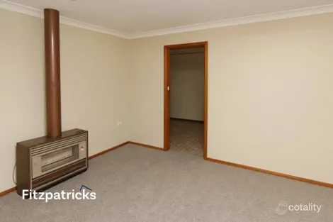 Property photo of 56 Maher Street Tolland NSW 2650