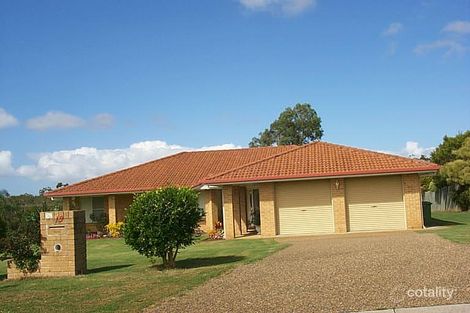 13 Piccolo Ct, Victoria Point, QLD 4165