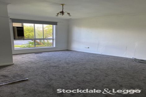 59 Churchill Rd, Morwell, VIC 3840