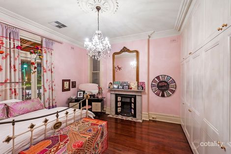 Property photo of 447 Darling Street Balmain NSW 2041